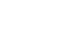 TGP